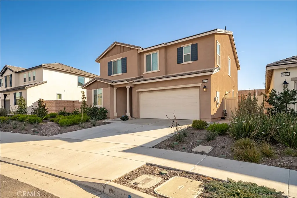 30295 Singer Ln, Menifee, California 92584 home-pic-44