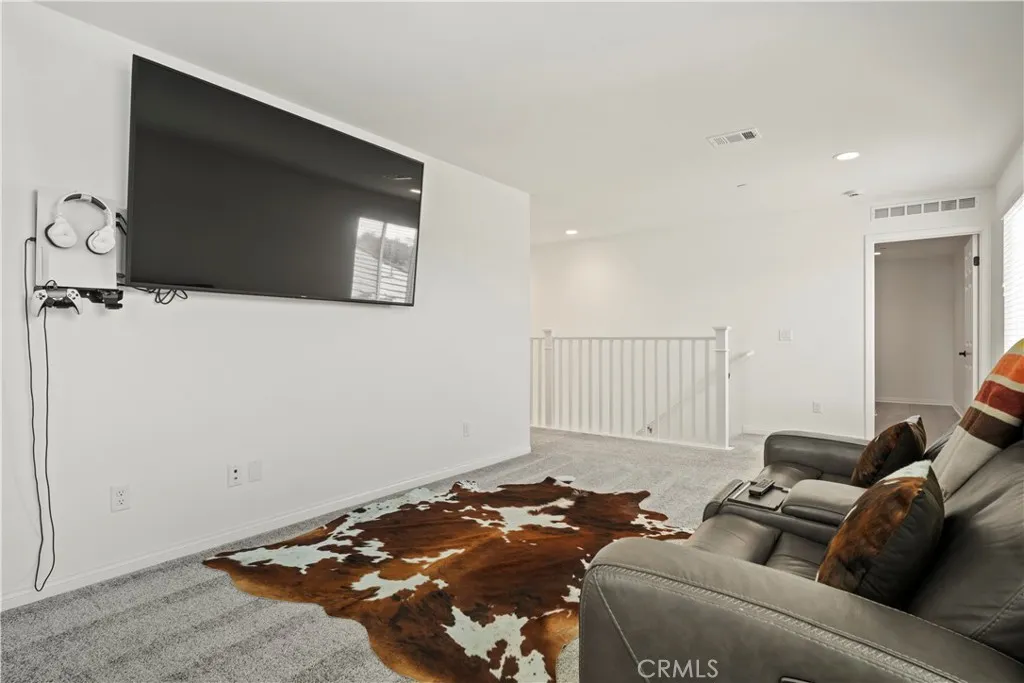 30295 Singer Ln, Menifee, California 92584 home-pic-25