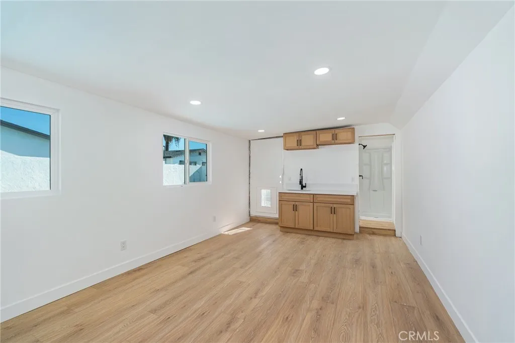 5056 Washington, Chino, California 91710 home-pic-32