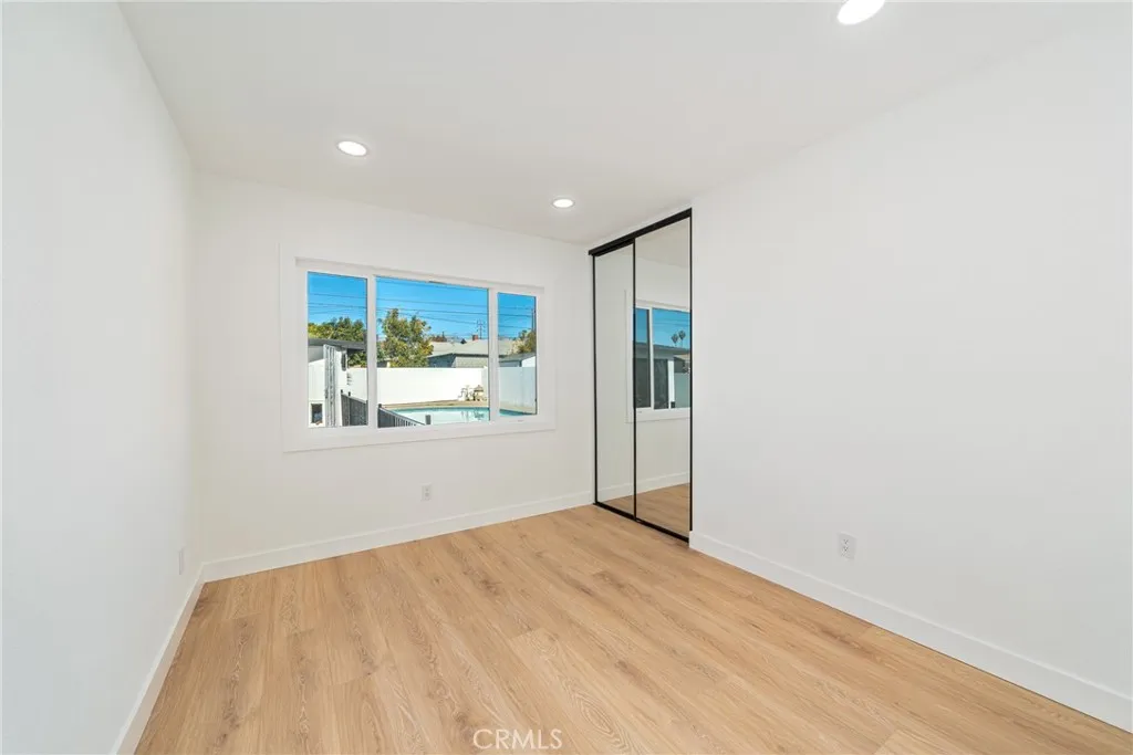 5056 Washington, Chino, California 91710 home-pic-21