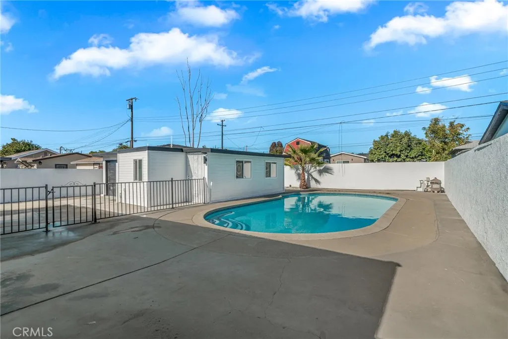 5056 Washington, Chino, California 91710 home-pic-27