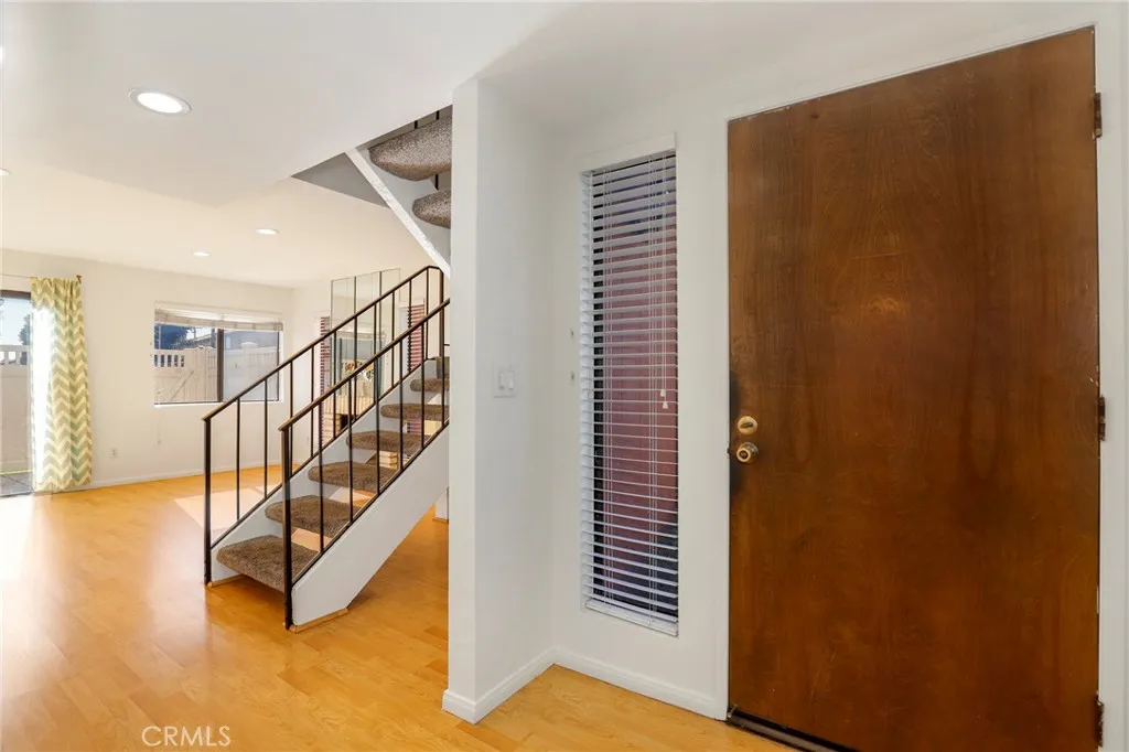 9906 Aspen, Santa Fe Springs, California 90670 home-pic-4