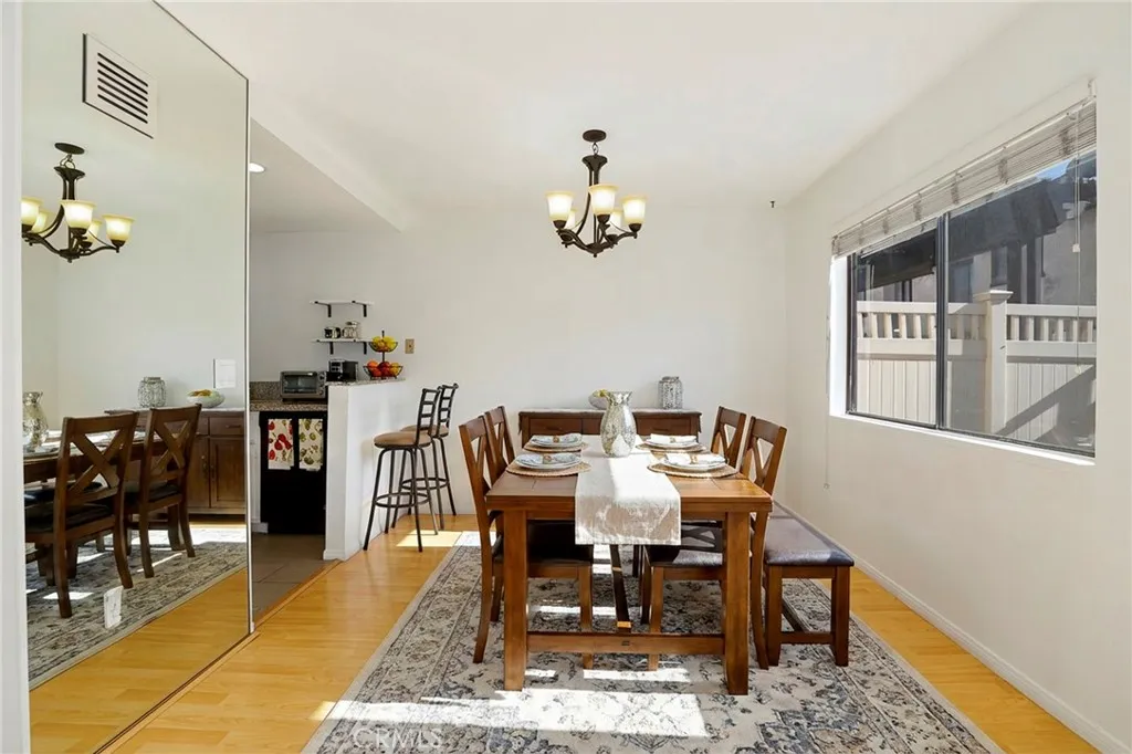 9906 Aspen, Santa Fe Springs, California 90670 home-pic-10