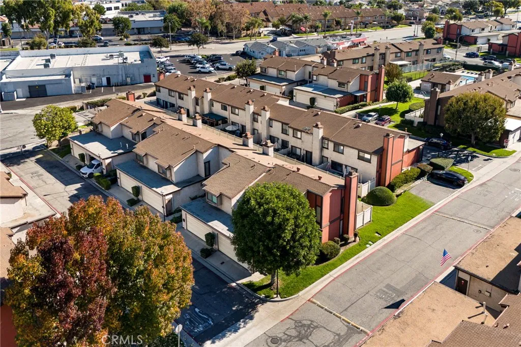 9906 Aspen, Santa Fe Springs, California 90670 home-pic-28