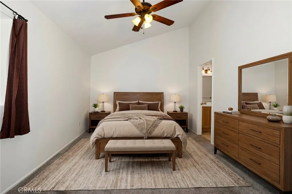 9906 Aspen, Santa Fe Springs, California 90670 home-pic-15