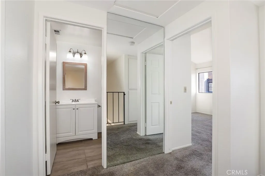 9906 Aspen, Santa Fe Springs, California 90670 home-pic-20