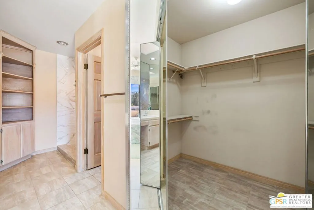 76797 California Drive, Palm Desert, California 92211 home-pic-26