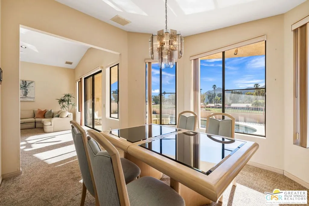 76797 California Drive, Palm Desert, California 92211 home-pic-12