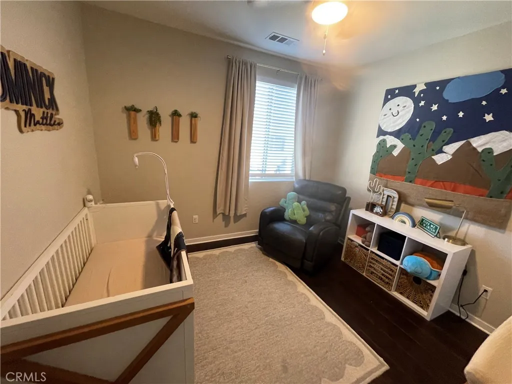 768 Central, Upland, California 91786 home-pic-11