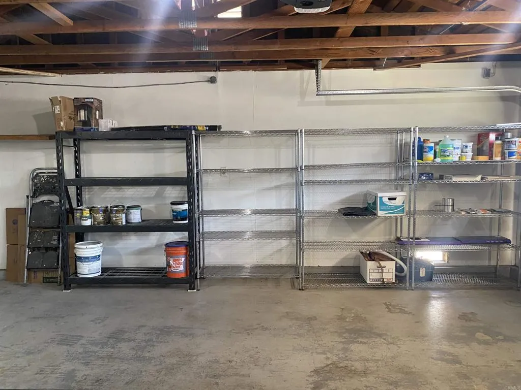 2194 Daisy Way, Hemet, California 92545 home-pic-24