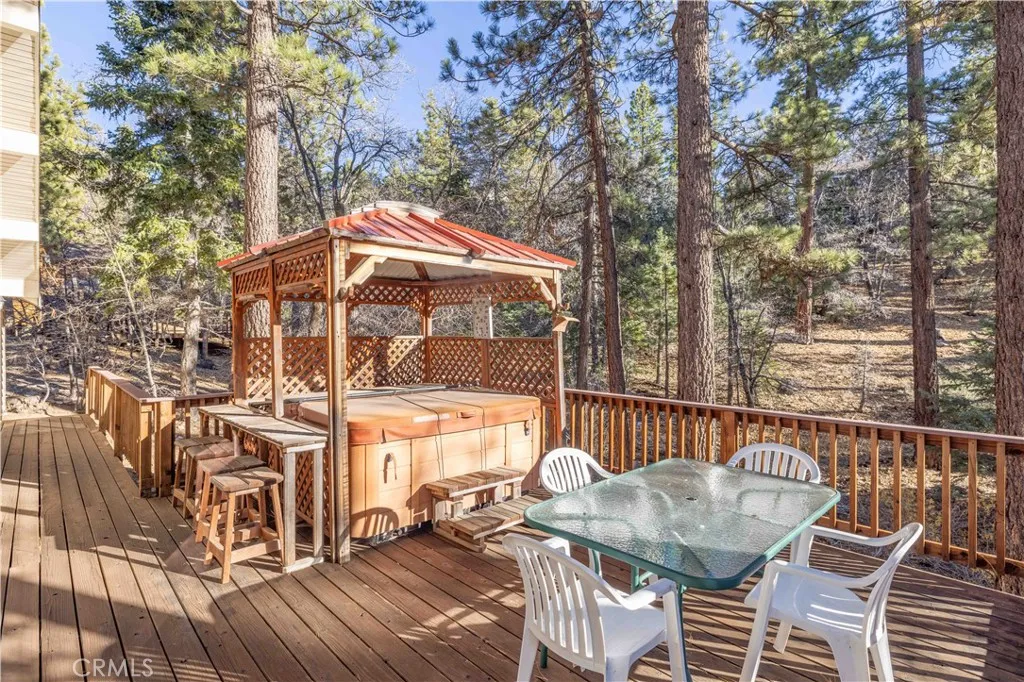 43555 Colusa, Big Bear Lake, California 92315 home-pic-22