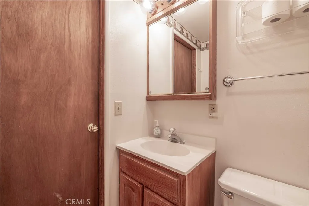 43555 Colusa, Big Bear Lake, California 92315 home-pic-12