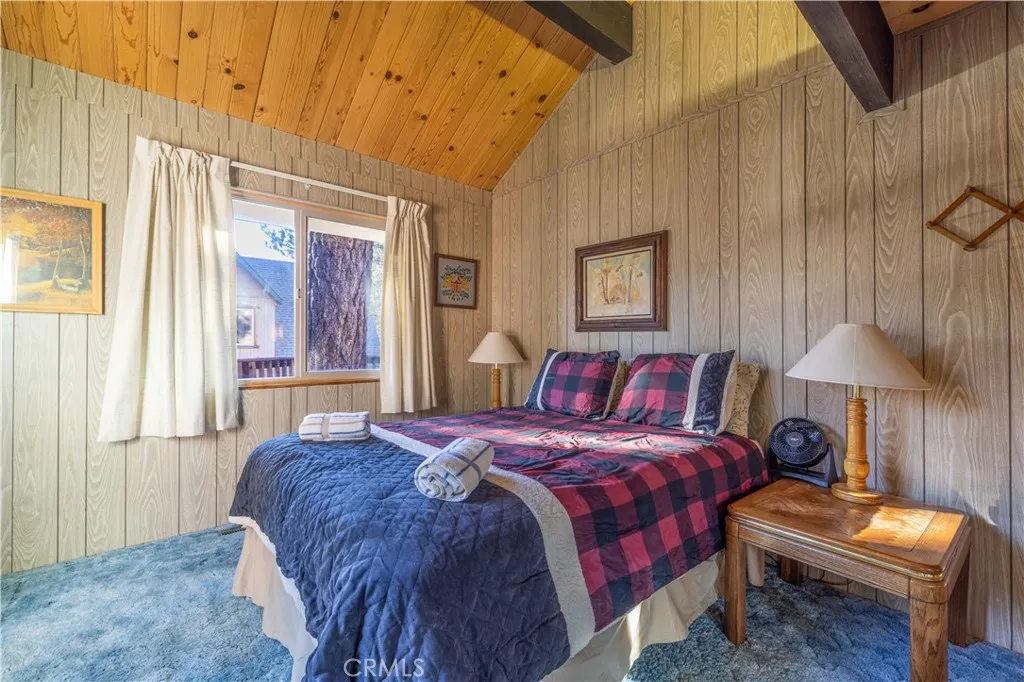 43555 Colusa, Big Bear Lake, California 92315 home-pic-14