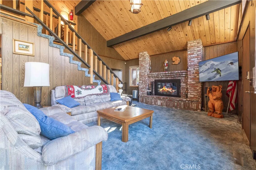 43555 Colusa, Big Bear Lake, California 92315 home-pic-3