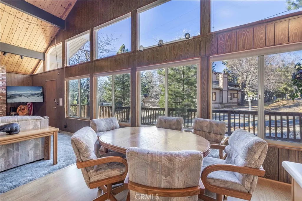 43555 Colusa, Big Bear Lake, California 92315 home-pic-1