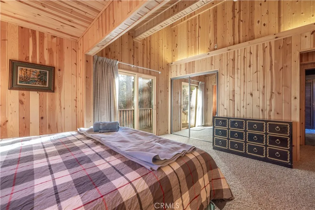 43555 Colusa, Big Bear Lake, California 92315 home-pic-10
