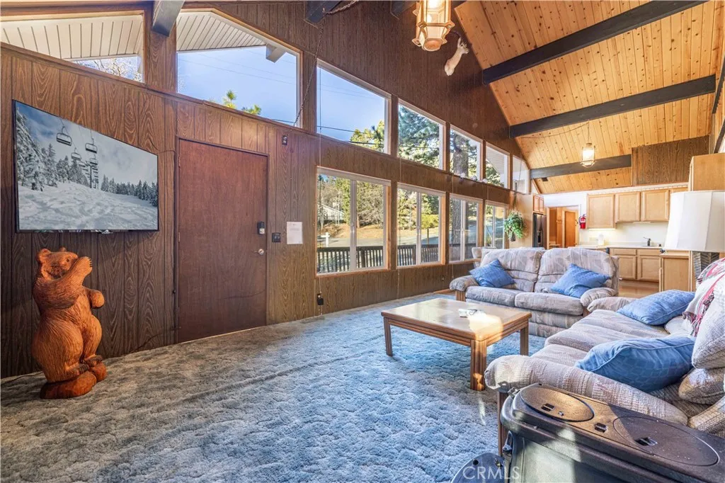 43555 Colusa, Big Bear Lake, California 92315 home-pic-2