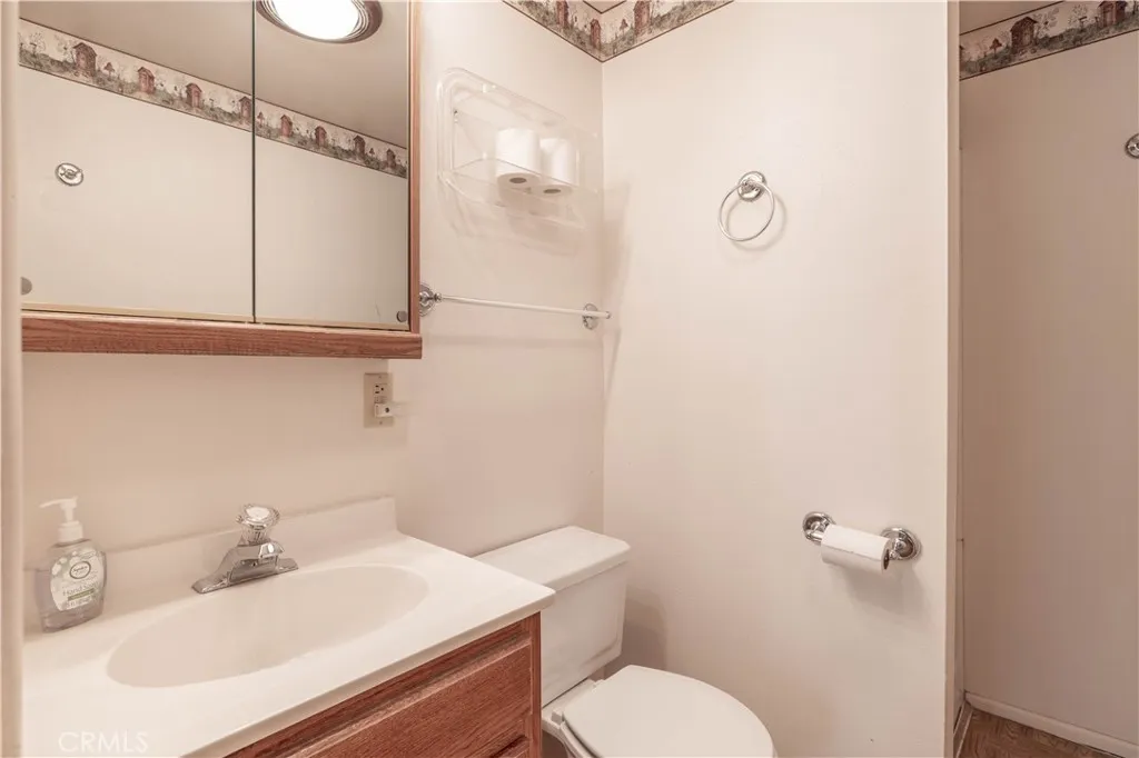 43555 Colusa, Big Bear Lake, California 92315 home-pic-11
