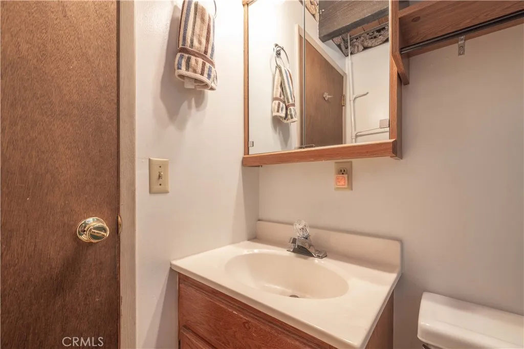 43555 Colusa, Big Bear Lake, California 92315 home-pic-16