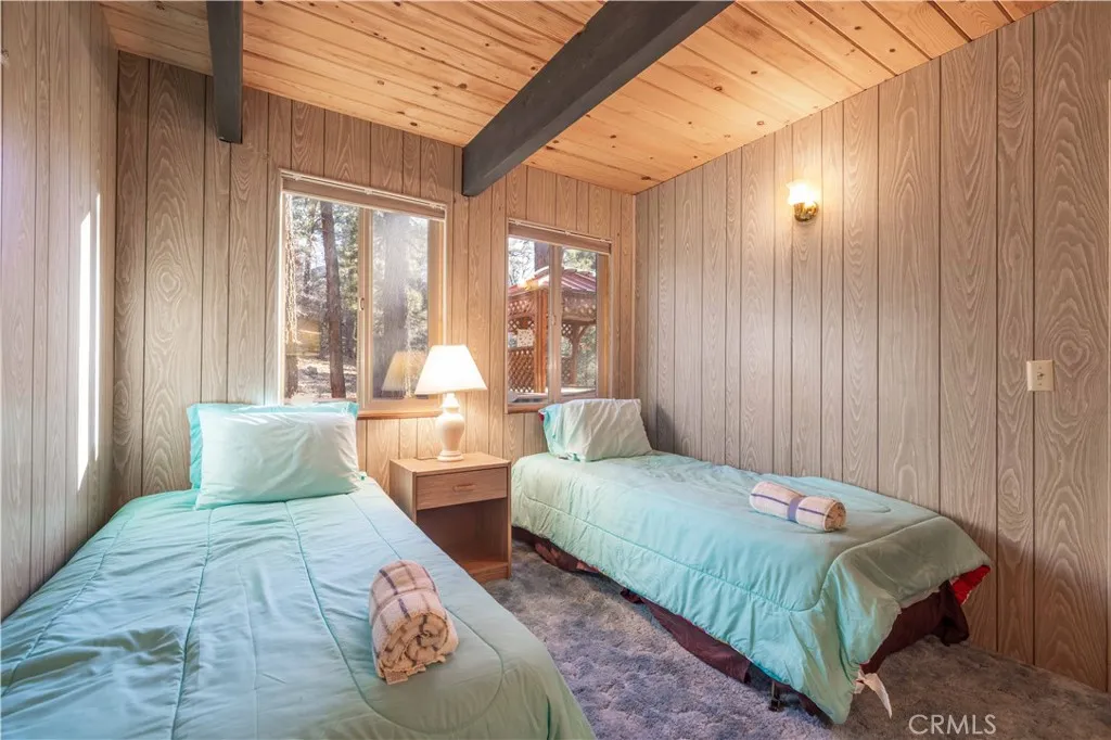 43555 Colusa, Big Bear Lake, California 92315 home-pic-17