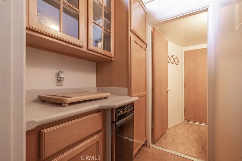 43555 Colusa, Big Bear Lake, California 92315 home-pic-8