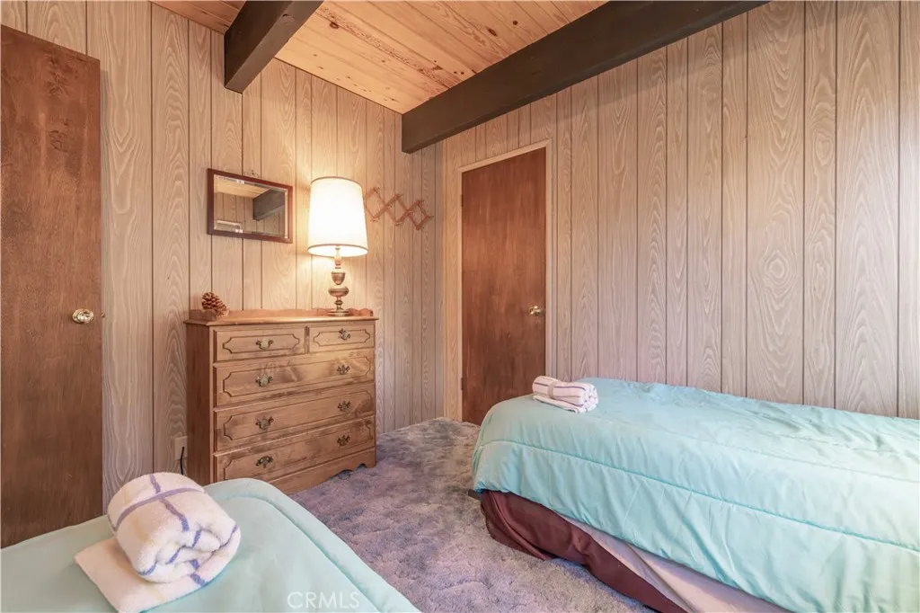 43555 Colusa, Big Bear Lake, California 92315 home-pic-18