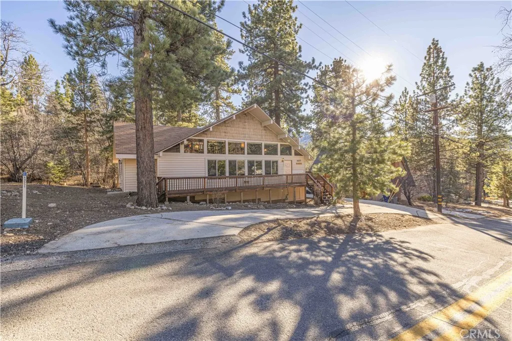 43555 Colusa, Big Bear Lake, California 92315 home-pic-27