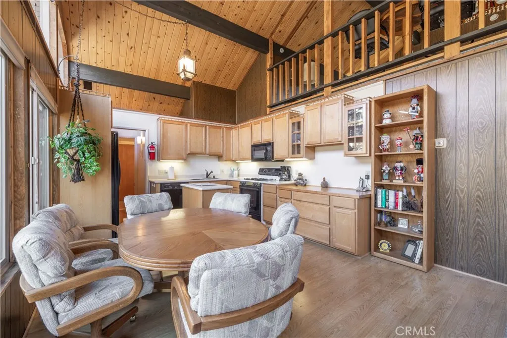43555 Colusa, Big Bear Lake, California 92315 home-pic-5