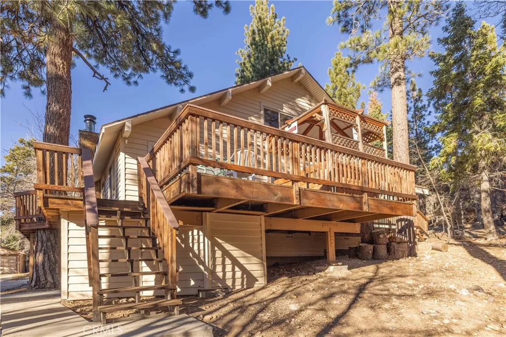43555 Colusa, Big Bear Lake, California 92315 home-pic-25