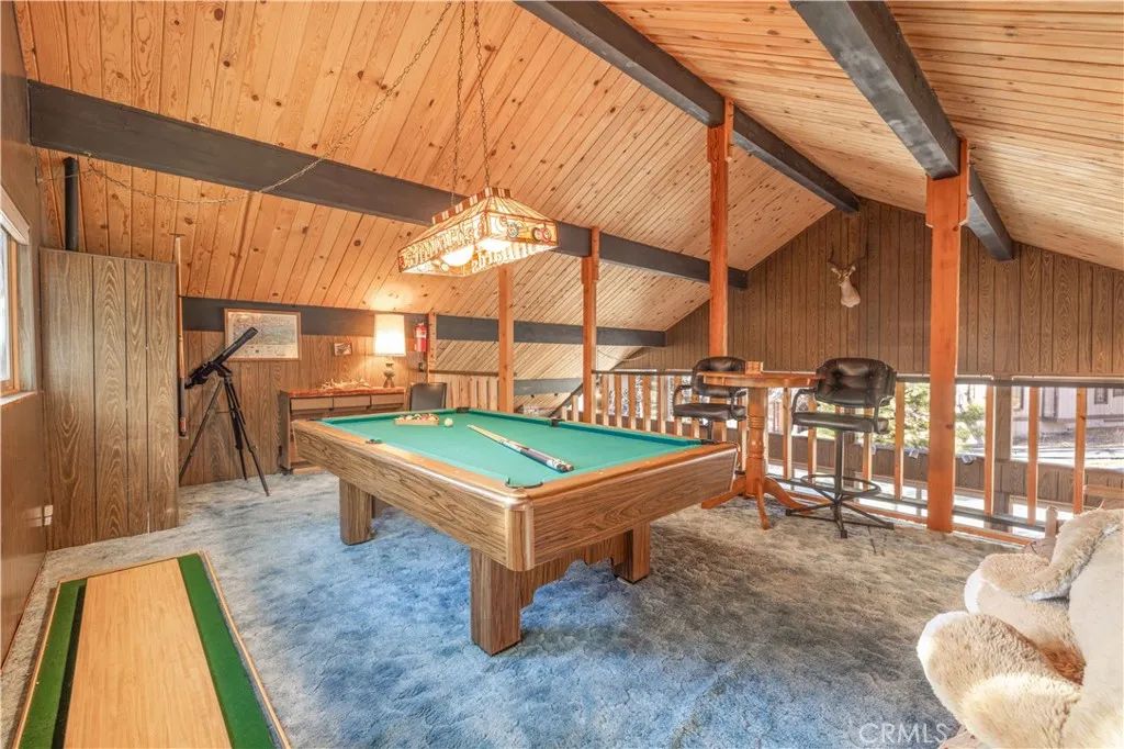 43555 Colusa, Big Bear Lake, California 92315 home-pic-20