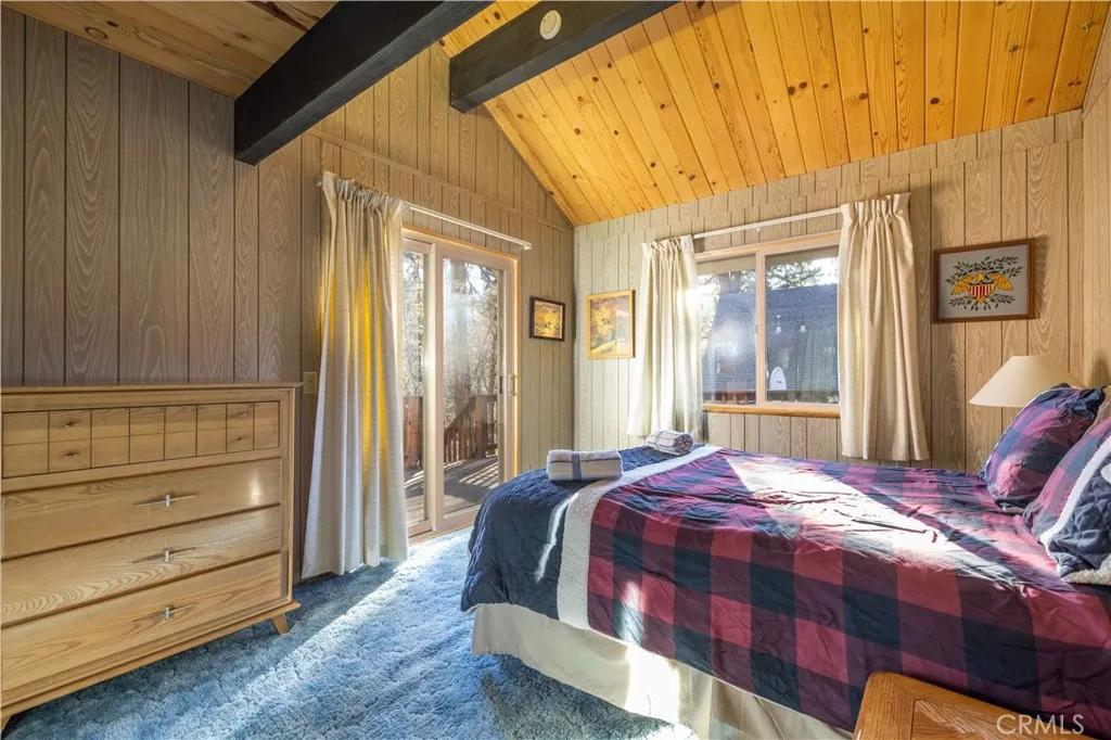 43555 Colusa, Big Bear Lake, California 92315 home-pic-13