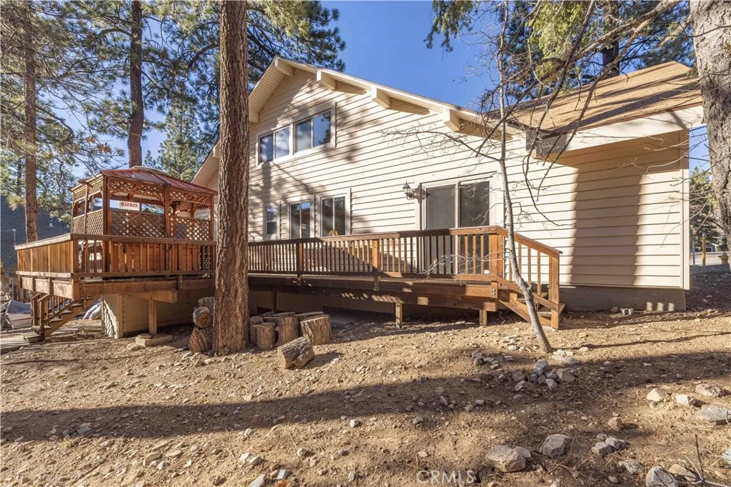 43555 Colusa, Big Bear Lake, California 92315 home-pic-24