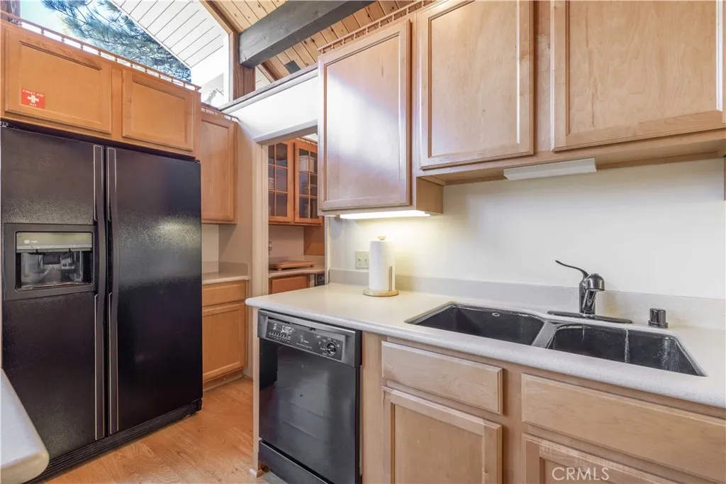 43555 Colusa, Big Bear Lake, California 92315 home-pic-7