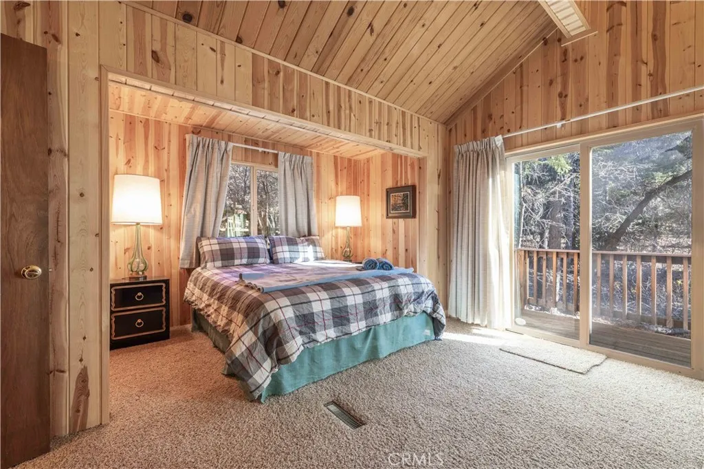 43555 Colusa, Big Bear Lake, California 92315 home-pic-9