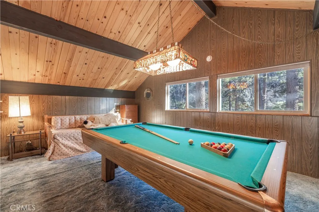 43555 Colusa, Big Bear Lake, California 92315 home-pic-19