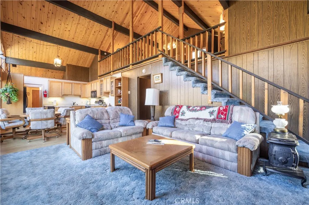 43555 Colusa, Big Bear Lake, California 92315 home-pic-4