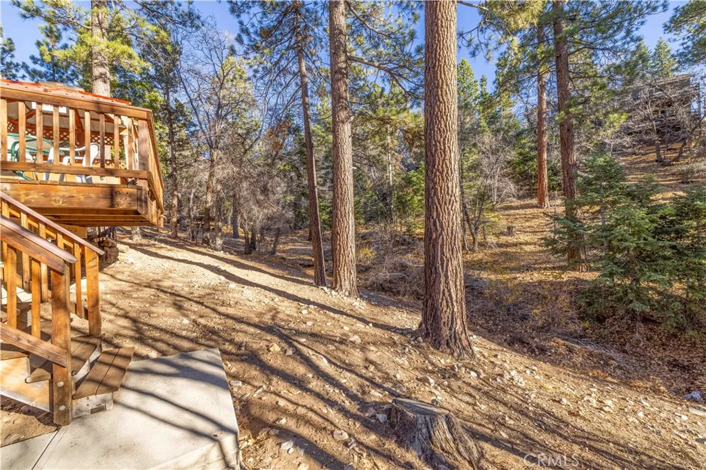 43555 Colusa, Big Bear Lake, California 92315 home-pic-26