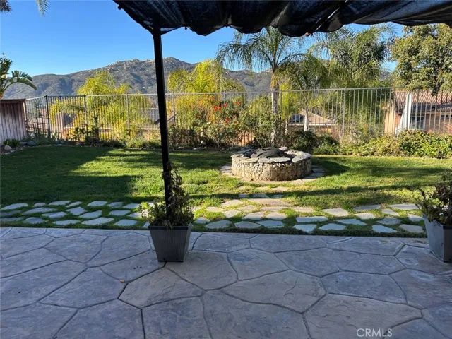 46213 Corte Oaxaca, Temecula, California 92592