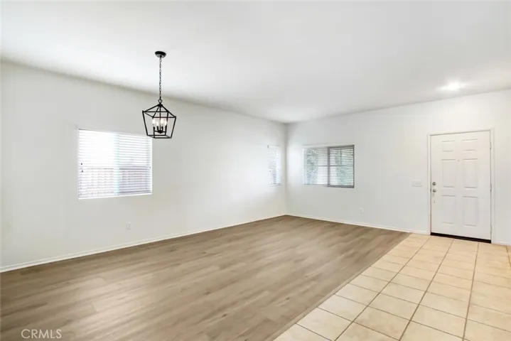 46213 Corte Oaxaca, Temecula, California 92592