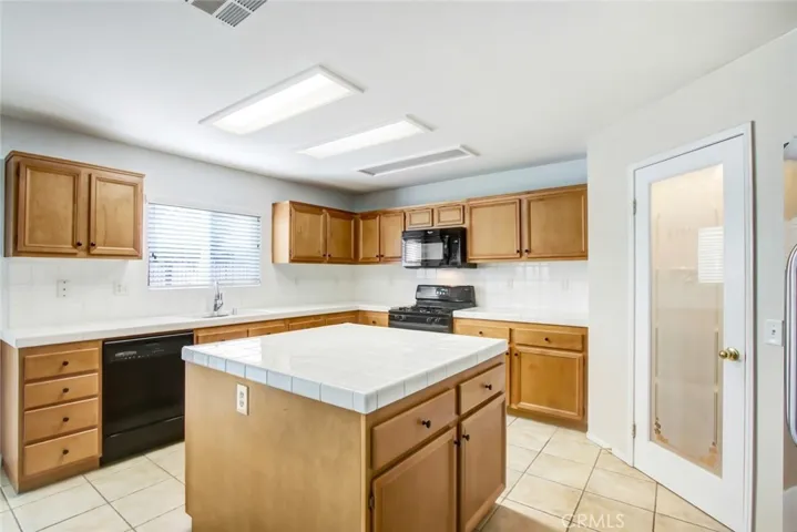 46213 Corte Oaxaca, Temecula, California 92592