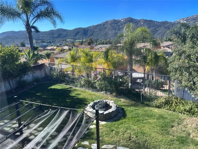 46213 Corte Oaxaca, Temecula, California 92592