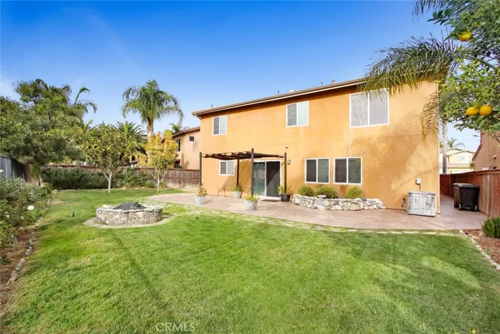 46213 Corte Oaxaca, Temecula, California 92592