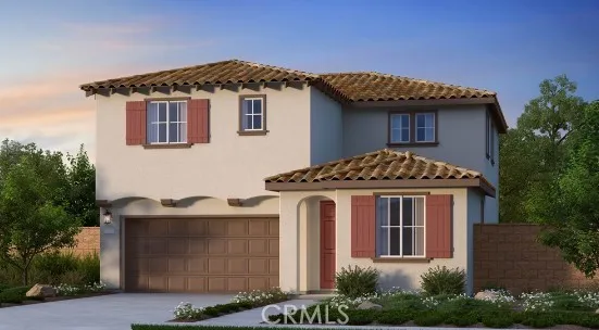 9559 Silverstein Drive, Riverside, California 92508 home-pic-0