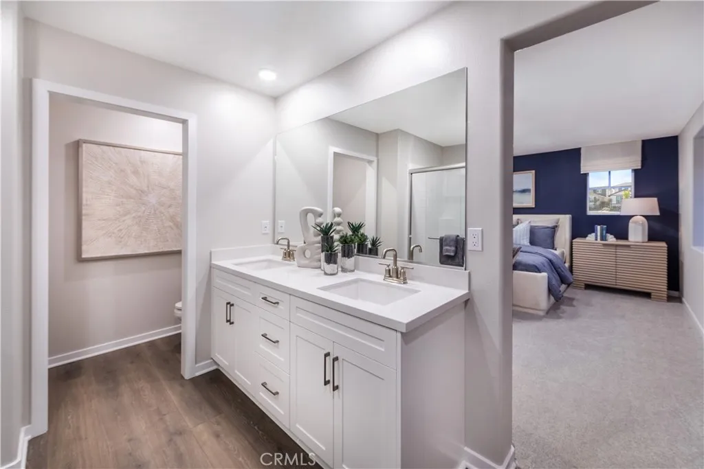 9559 Silverstein Drive, Riverside, California 92508 home-pic-6
