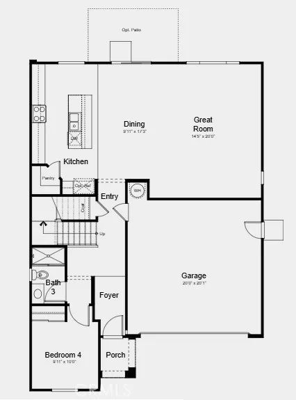 9559 Silverstein Drive, Riverside, California 92508 home-pic-1