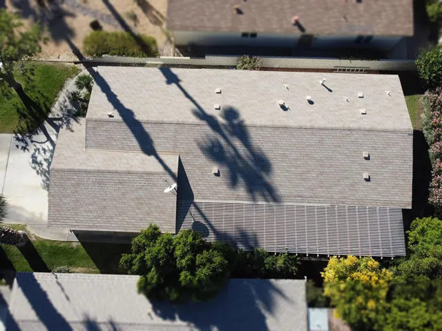 DJI_0605  web