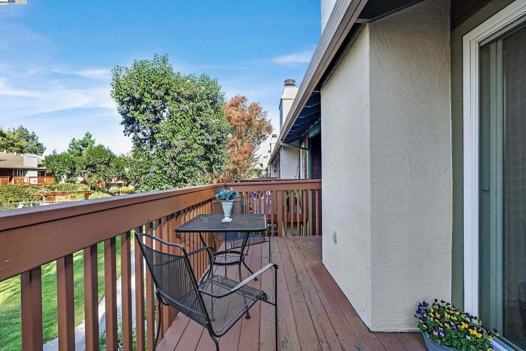 3423 Pennsylvania Cmn, Fremont, California 94536 home-pic-20