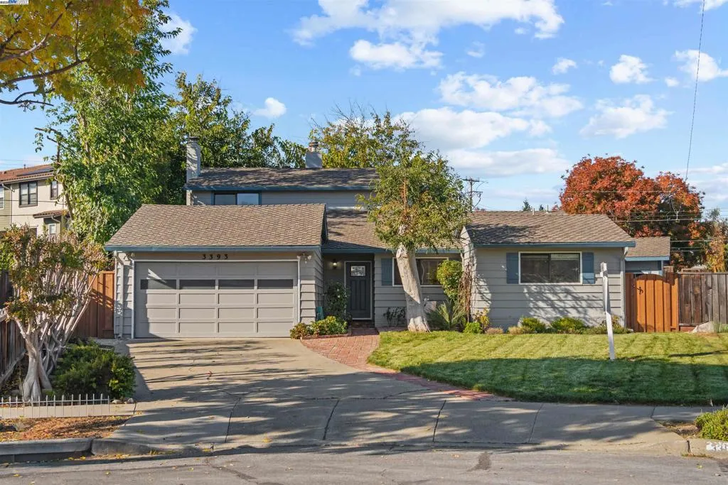 3393 Sutton Loop, Fremont, California 94536 home-pic-38