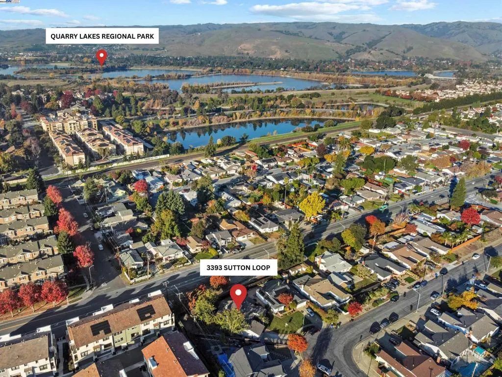 3393 Sutton Loop, Fremont, California 94536 home-pic-41