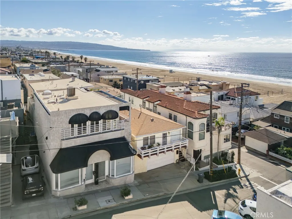 124 11th, Manhattan Beach, California 90266 home-pic-3